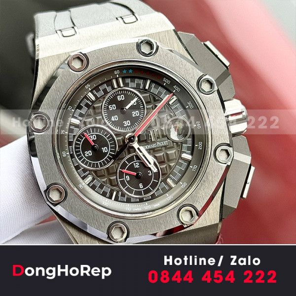 Đồng hồ audemars piguet replica 