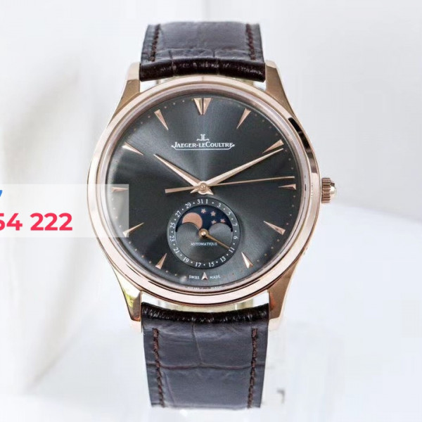 Đồng Hồ Jaeger Lecoultre Siêu Cấp