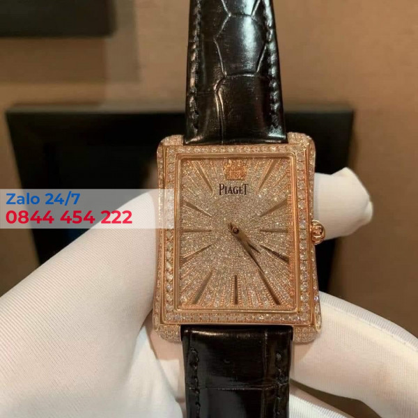 Đồng Hồ Piaget Replica 1:1 