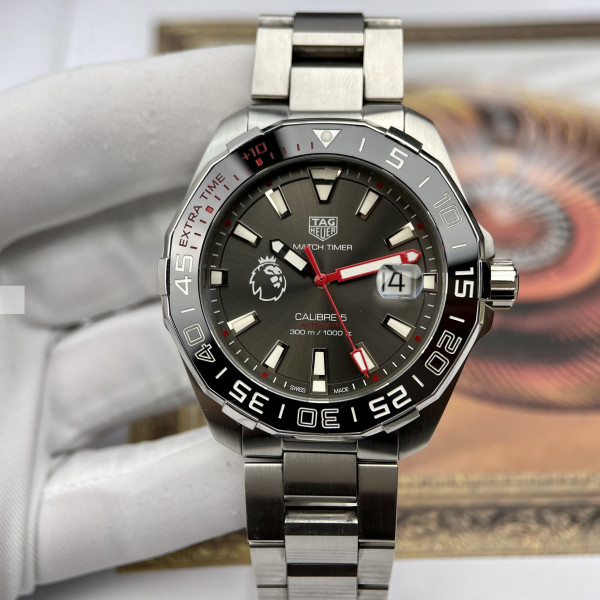 Đồng Hồ Tag Heuer Siêu Cấp