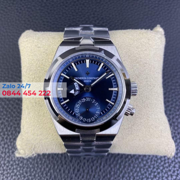 Đồng Hồ Vacheron Constantin Super 