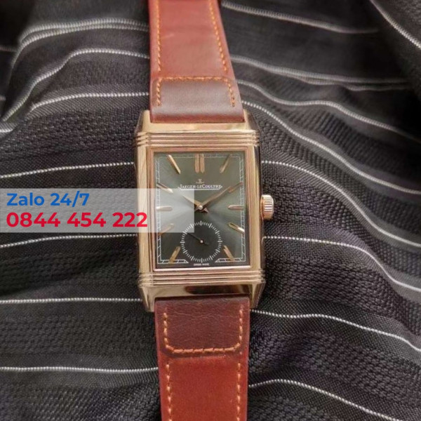 JAEGER LECOULTRE Reverso Replica 