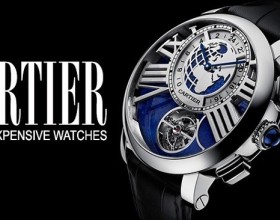 Đồng hồ Cartier của nước nào? Có nên mua đồng hồ Cartier không