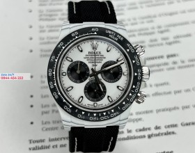 Đồng hồ Rolex replica có tốt không - Địa chỉ mua đồng hồ rep chất lượng, giá tốt