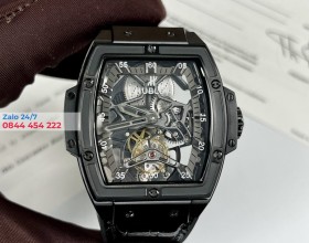 DongHoRep - địa chỉ cung cấp đồng hồ replica cao cấp, chất lượng