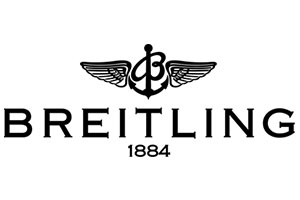 Breitling 