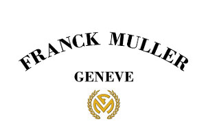 Franck Muller