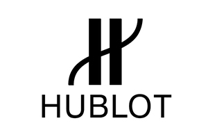 Hublot