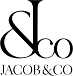 Jacob & Co.