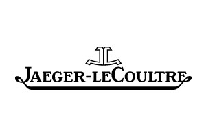 Jaeger Lecoultre