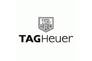 Tag Heuer