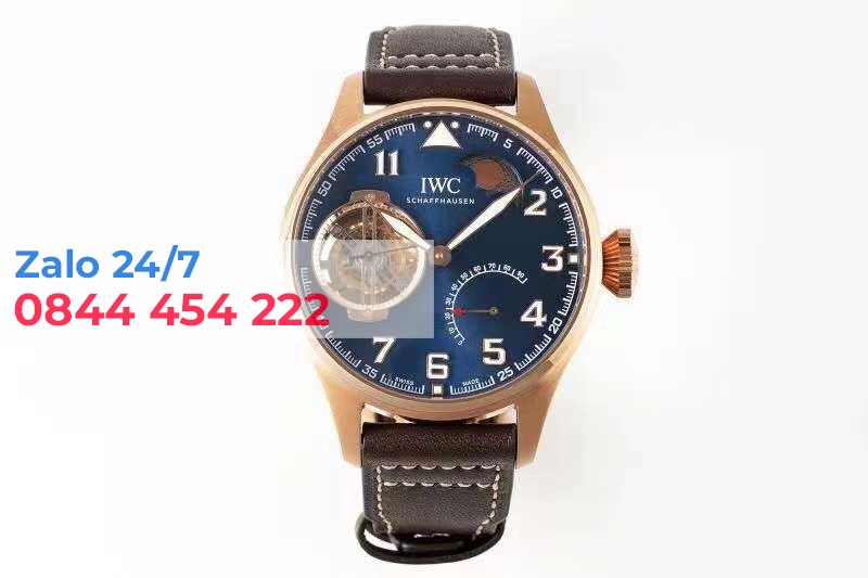 Đồng hồ IWC Replica 